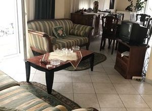 Διαμέρισμα για ενοικίαση Νεάπολη 50 τ.μ. 1 Υπνοδωμάτιο
