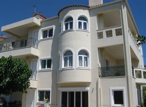 Villa for sale Agios Stefanos 600 m<sup>2</sup> 11 Bedrooms