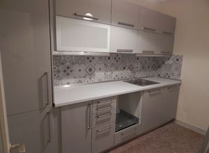 Διαμέρισμα προς πώληση Περαία (Θερμαϊκός) 35 τ.μ. 1 Υπνοδωμάτιο