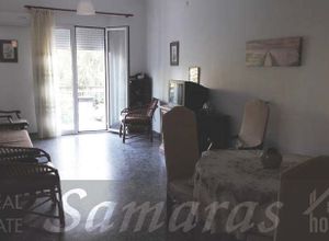 Διαμέρισμα για ενοικίαση Μαραθώνας Σχινιάς 80 τ.μ. 1 Υπνοδωμάτιο