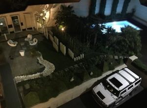 Μονοκατοικία προς πώληση Συνοικισμός Νόμου 751 (Πανόραμα) 600 τ.μ. 5 Υπνοδωμάτια