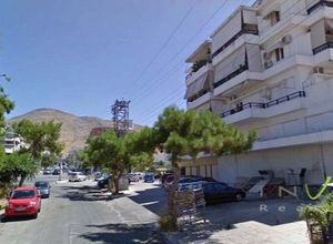 Apartment, Ano Glyfada