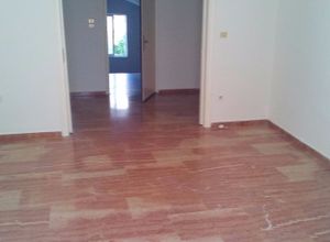 Διαμέρισμα για ενοικίαση Καλαμάτα 75 τ.μ. 2 Υπνοδωμάτια