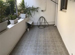 Κτίριο προς πώληση Κομμένο Μπεντένι (Ηράκλειο Κρήτης) 150 τ.μ. 3 Υπνοδωμάτια