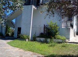 Μονοκατοικία προς πώληση Παραλία Παντελεήμονα (Ανατολικος Όλυμπος) 140 τ.μ. 3 Υπνοδωμάτια