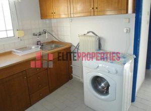 Apartment, Ippokratio