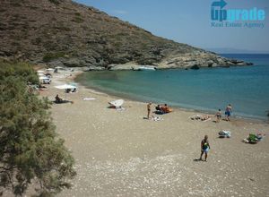 Μονοκατοικία προς πώληση Σίκινος 230 τ.μ. 5 Υπνοδωμάτια