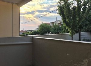 Διαμέρισμα, Τριάδιο