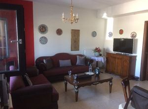 Διαμέρισμα προς πώληση Κέντρο (Γιάννουλη) 250 τ.μ. 3 Υπνοδωμάτια Νεόδμητο