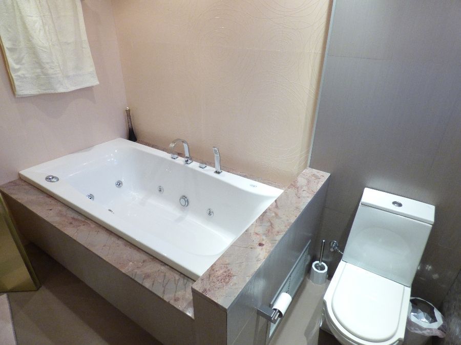 Photo 115026140