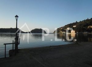 Μονοκατοικία προς πώληση Λάκκα (Παξοί) 55 τ.μ. 2 Υπνοδωμάτια
