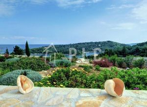 Μονοκατοικία προς πώληση Οζιάς (Παξοί) 4.427 τ.μ. 6 Υπνοδωμάτια