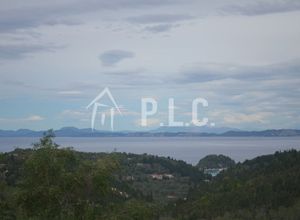 Μονοκατοικία προς πώληση Λάκκα (Παξοί) 210 τ.μ. 3 Υπνοδωμάτια