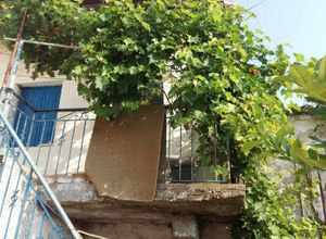 Διαμέρισμα προς πώληση Λευκίμμη (Κέρκυρα) 60 τ.μ. 2 Υπνοδωμάτια