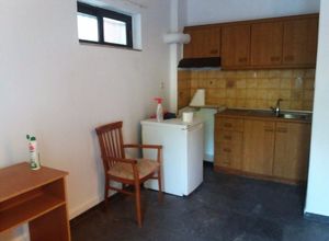 Διαμέρισμα για ενοικίαση Ηράκλειο Κρήτης Θέρισσος 50 τ.μ. 1 Υπνοδωμάτιο