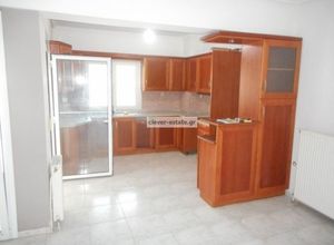 Διαμέρισμα προς πώληση Κέντρο (Πολύγυρος) 115 τ.μ. 3 Υπνοδωμάτια