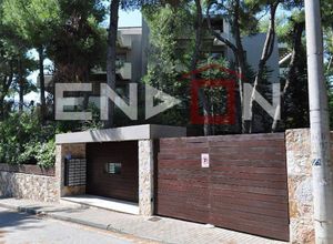 Μεζονέτα προς πώληση Δροσιά 282 τ.μ. 3 Υπνοδωμάτια Νεόδμητο