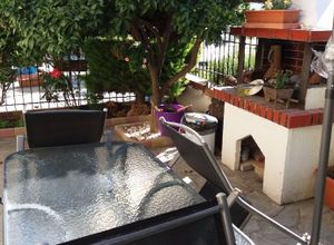 Apartment to rent Nea Peramos (Eleitheres) 80 m<sup>2</sup> 2 Bedrooms