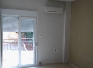 Studio/Γκαρσονιέρα για ενοικίαση Γιαννιτσά 45 τ.μ. 1 Υπνοδωμάτιο