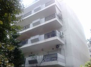 Apartment, Kalamaria