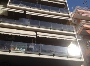 Apartment, Kato Toumpa