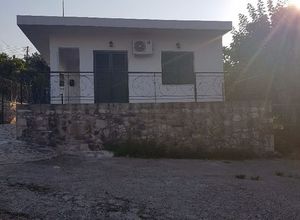 Μονοκατοικία προς πώληση Κέντρο (Πεταλίδι) 110 τ.μ. 2 Υπνοδωμάτια