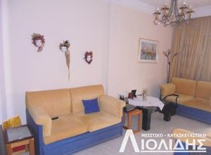 Διαμέρισμα προς πώληση Χαριλάου 73 τ.μ. 2 Υπνοδωμάτια