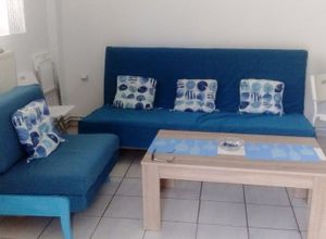 Διαμέρισμα για ενοικίαση Θερμαϊκός 65 τ.μ. 2 Υπνοδωμάτια