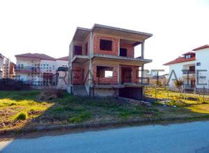 Μεζονέτα προς πώληση Καλλιθέα (Παραλία) 170 τ.μ. 3 Υπνοδωμάτια