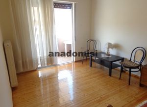 Ενοικίαση, Διαμέρισμα, Κέντρο (Αλεξανδρούπολη)