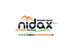 NIDAX DOO estate agent