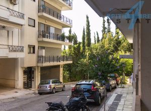 Sale, Apartment, Hilton (Athens)
