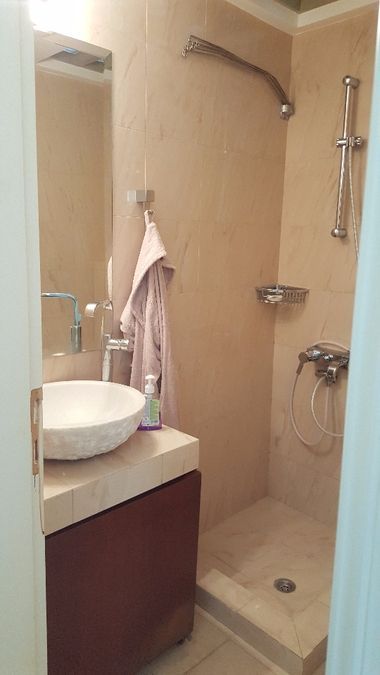 Photo 116467388