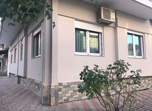 Διαμέρισμα για ενοικίαση Κομοτηνή 90 τ.μ. 1 Υπνοδωμάτιο