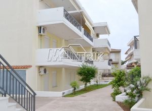 Διαμέρισμα προς πώληση Καλλιθέα (Κασσάνδρα) 50 τ.μ. 2 Υπνοδωμάτια