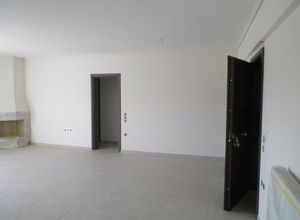 Διαμέρισμα προς πώληση Νεκροταφείο (Άγιος Δημήτριος) 99 τ.μ. 3 Υπνοδωμάτια Νεόδμητο