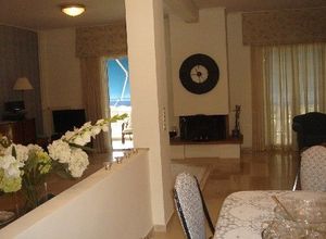Διαμέρισμα προς πώληση Βουλιαγμένη 135 τ.μ. 3 Υπνοδωμάτια