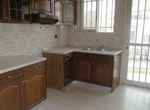 Διαμέρισμα για ενοικίαση Άγιος Δημήτριος Εθνικής Αντιστάσεως 100 τ.μ. 2 Υπνοδωμάτια