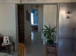 Διαμέρισμα προς πώληση Σουγιούλου (Καβάλα) 125 τ.μ. 3 Υπνοδωμάτια