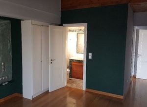 Photo 116602802