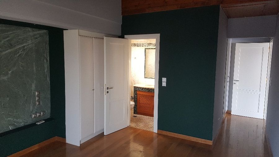 Photo 116602802