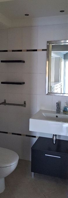 Photo 116602835