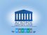 Acropol Group Real Estate μεσιτικό γραφείο