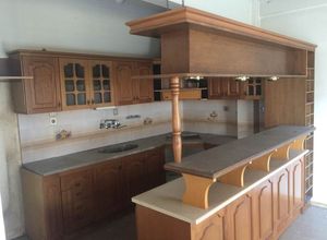 Διαμέρισμα προς πώληση Σέρρες 81 τ.μ. 2 Υπνοδωμάτια