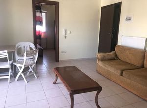 Studio/Γκαρσονιέρα για ενοικίαση Κομοτηνή 40 τ.μ. 1 Υπνοδωμάτιο