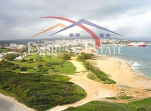 Διαμέρισμα προς πώληση Κέντρο (Ραφήνα) 156 τ.μ. 3 Υπνοδωμάτια