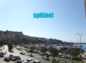 Γραφείο προς πώληση Κέντρο (Καβάλα) 95 τ.μ.