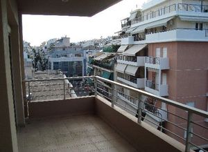 Διαμέρισμα προς πώληση Δάφνη 75 τ.μ. 2 Υπνοδωμάτια