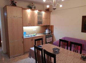 Διαμέρισμα προς πώληση Πλαταμώνας (Ανατολικος Όλυμπος) 90 τ.μ. 1 Υπνοδωμάτιο Νεόδμητο