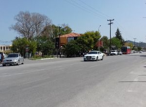 Πώληση, Οικόπεδο, Παλλήνη (Χαλκιδική)